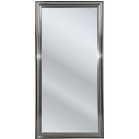 KARE DESIGN Spiegel Frame Eve Silver 180x90cm