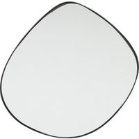 KARE DESIGN Spiegel Göteborg 71x71cm