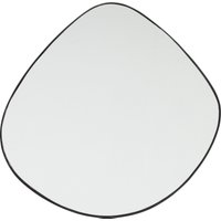 KARE DESIGN Spiegel Göteborg 90x93cm