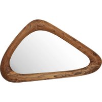 KARE DESIGN Spiegel Jorge 101x62cm