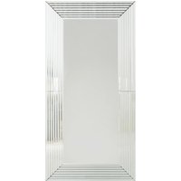 KARE DESIGN Spiegel Linea 100x200cm