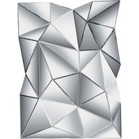 KARE DESIGN Spiegel Prisma 140x105