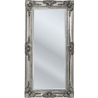 KARE DESIGN Spiegel Royal Residence 203x104cm