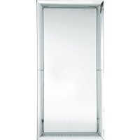 KARE DESIGN Spiegel Soft Beauty 207x99cm