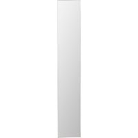 KARE DESIGN Spiegel Starlet Greige 30x180cm
