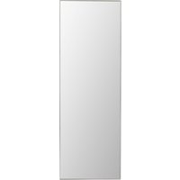 KARE DESIGN Spiegel Starlet Greige 70x200cm