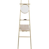 KARE DESIGN Standspiegel Ceremony 50x180cm