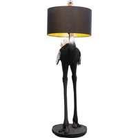 Stehleuchte Animal Ostrich 147cm Stehleuchte Animal Ostrich 147cm