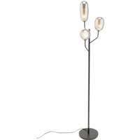 KARE DESIGN Stehleuchte Columbo 164cm