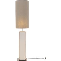 KARE DESIGN Stehleuchte Cube 130cm