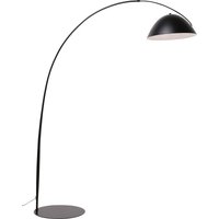 KARE DESIGN Stehleuchte Flip 220cm