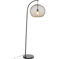 KARE DESIGN Stehleuchte Grato 156cm