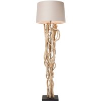 KARE DESIGN Stehleuchte Scultra