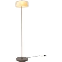 KARE DESIGN Stehleuchte Shield 150cm