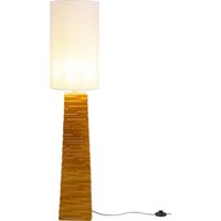 KARE DESIGN Stehleuchte Siena 124cm