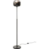 KARE DESIGN Stehleuchte Smoke Goblet Ball