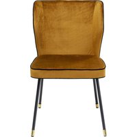 KARE DESIGN Stuhl Irina
