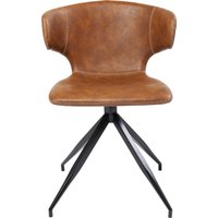 KARE DESIGN Stuhl Rusty