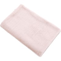 KARE DESIGN Tagesdecke Mika Blush 150x200cm