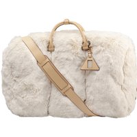 Tasche Mika Cream Tasche Mika Cream