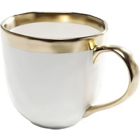 KARE DESIGN Tasse Bell