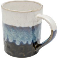 KARE DESIGN Tasse Brezza Grün