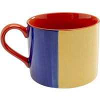 Tasse Capri 8cm Tasse Capri 8cm