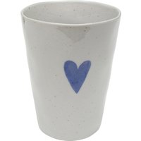 KARE DESIGN Tasse Cuori