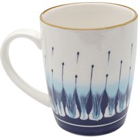 KARE DESIGN Tasse Dalia