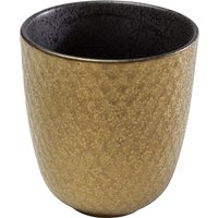 KARE DESIGN Tasse Diva