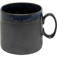 Tasse Kassandra Tasse Kassandra
