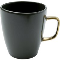 KARE DESIGN Tasse Vibrations