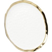 KARE DESIGN Teller Bell Ø31cm