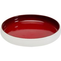 KARE DESIGN Teller Colorino Ø21cm
