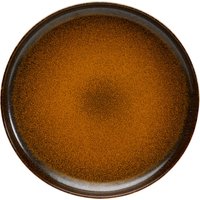 KARE DESIGN Teller Colorino Ø30cm