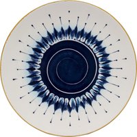 KARE DESIGN Teller Dalia Ø21cm
