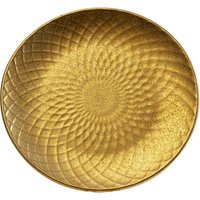 KARE DESIGN Teller Diva Ø20cm