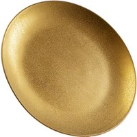 KARE DESIGN Teller Diva Ø26cm