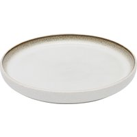 KARE DESIGN Teller Elio Ø16cm