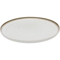 KARE DESIGN Teller Elio Ø21cm