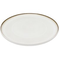 KARE DESIGN Teller Elio Ø33cm