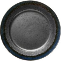 KARE DESIGN Teller Kassandra Ø28cm