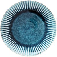 KARE DESIGN Teller Azur Rim Ø29cm