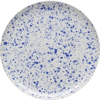 KARE DESIGN Teller Partito Sprinkles Ø27cm