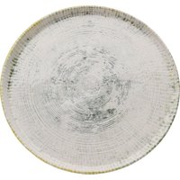 Teller Pippa Ø14cm Teller Pippa Ø14cm