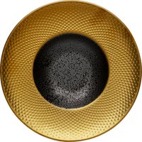 KARE DESIGN Teller Tief Diva Ø22cm