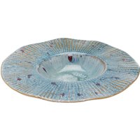 KARE DESIGN Teller Tief Mina Ø26cm