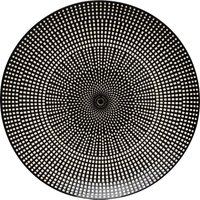 Teller Tokyo Ø26 Teller Tokyo Ø26