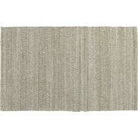 KARE DESIGN Teppich Boucara Grün 170x240cm