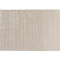 Teppich Cosy Classic Creme 170x240cm Teppich Cosy Classic Creme 170x240cm